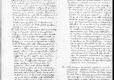 ALm_180112-0941_357