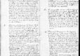 ALm_180112-0941_358