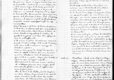 ALm_180112-0941_359
