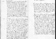 ALm_180112-0941_363