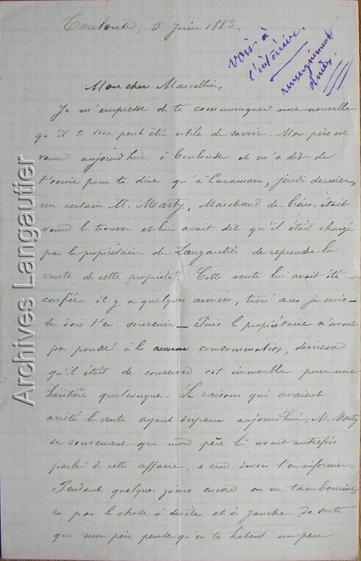Ald_250304-1250_022