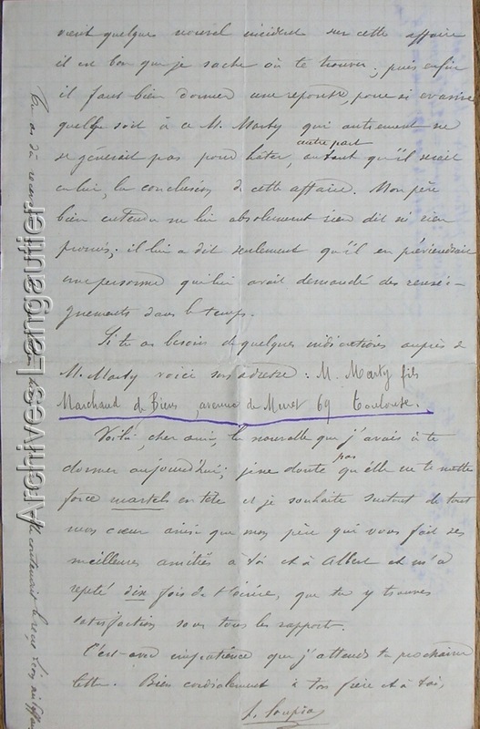 Ald_250304-1250_023