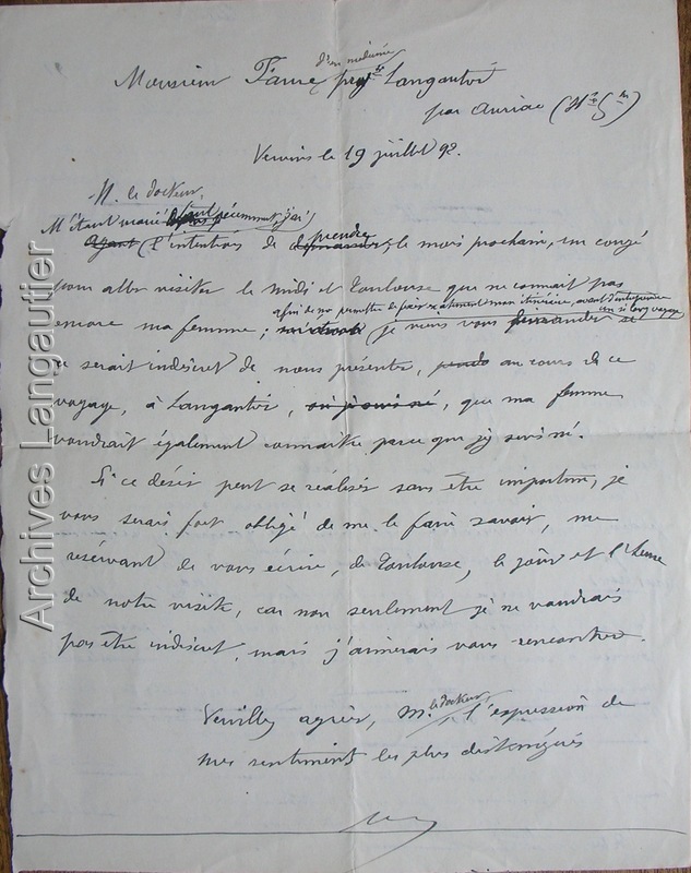 Ald_250304-1250_024