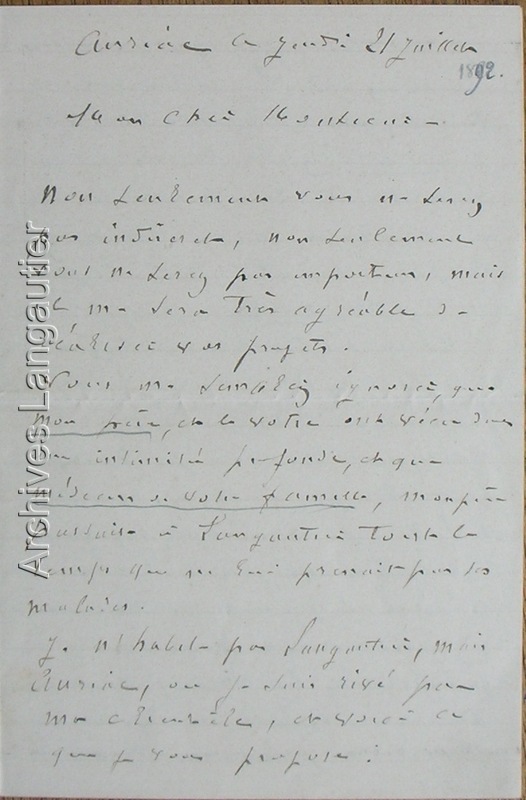 Ald_250304-1250_025