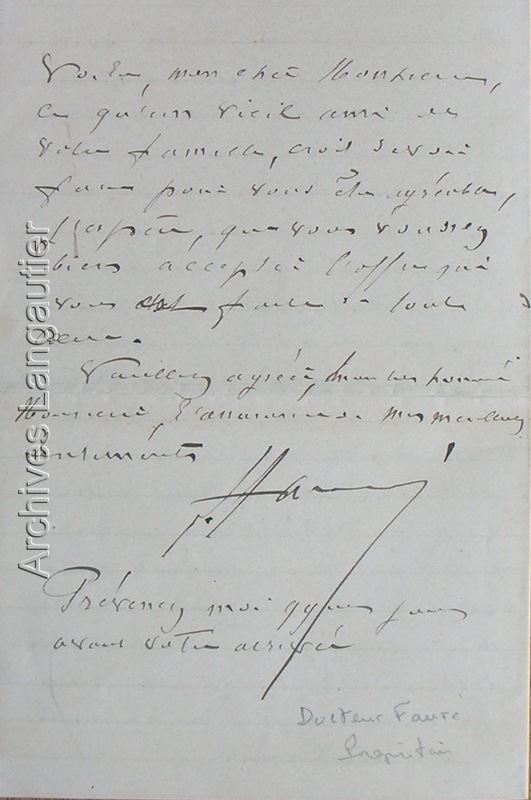 Ald_250304-1250_027