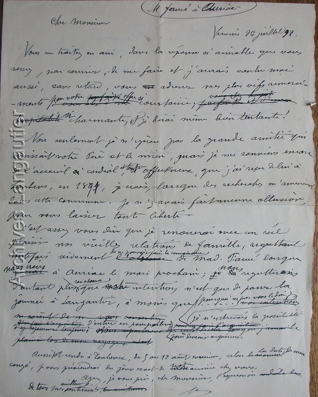 Ald_250304-1250_028