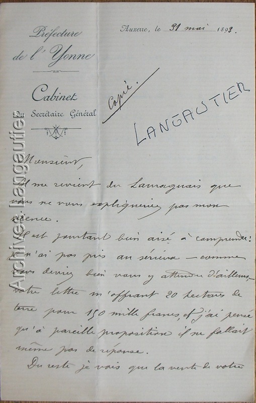 Ald_250304-1250_031