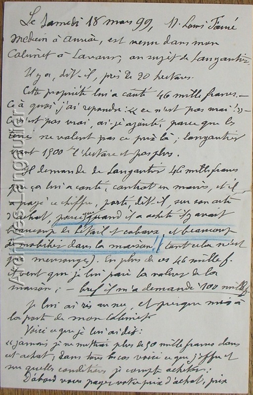 Ald_250304-1250_033