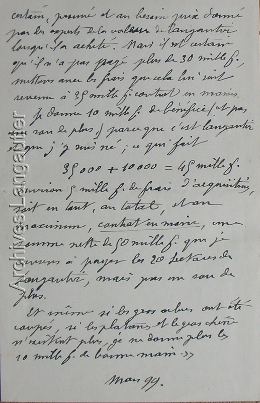 Ald_250304-1250_034