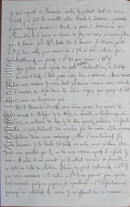Ald_250304-1250_039