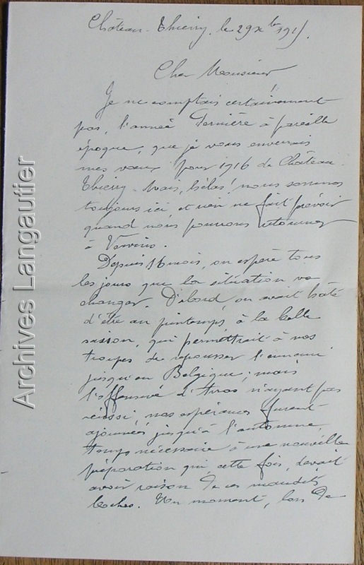 Ald_250304-1250_041