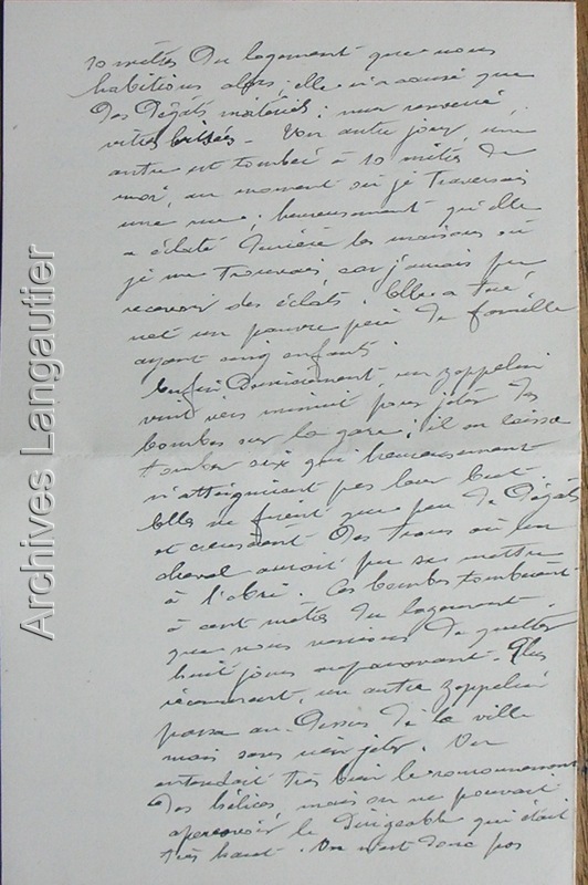 Ald_250304-1250_043