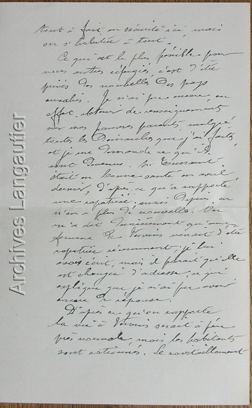 Ald_250304-1250_044