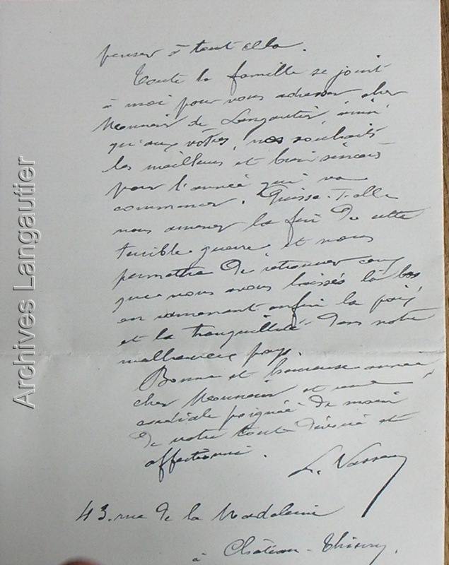 Ald_250304-1250_046
