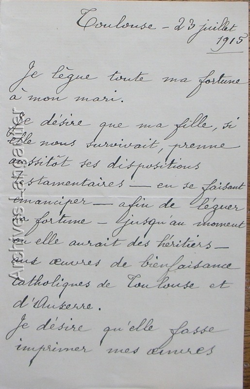 Ald_250304-1250_047