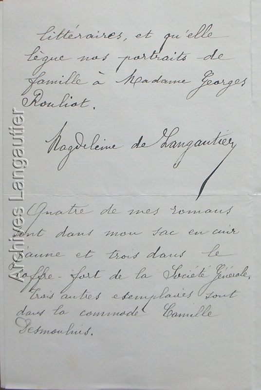 Ald_250304-1250_048