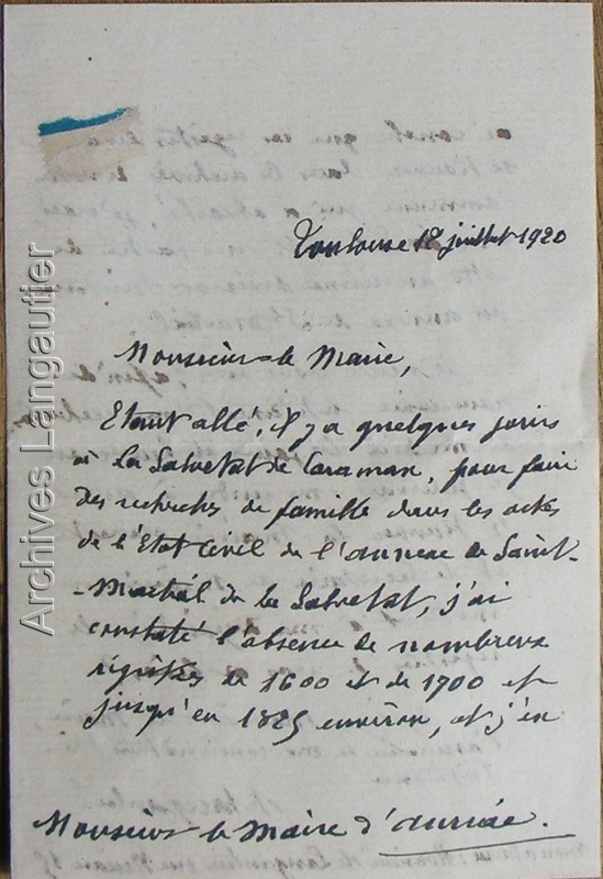 Ald_250304-1250_049