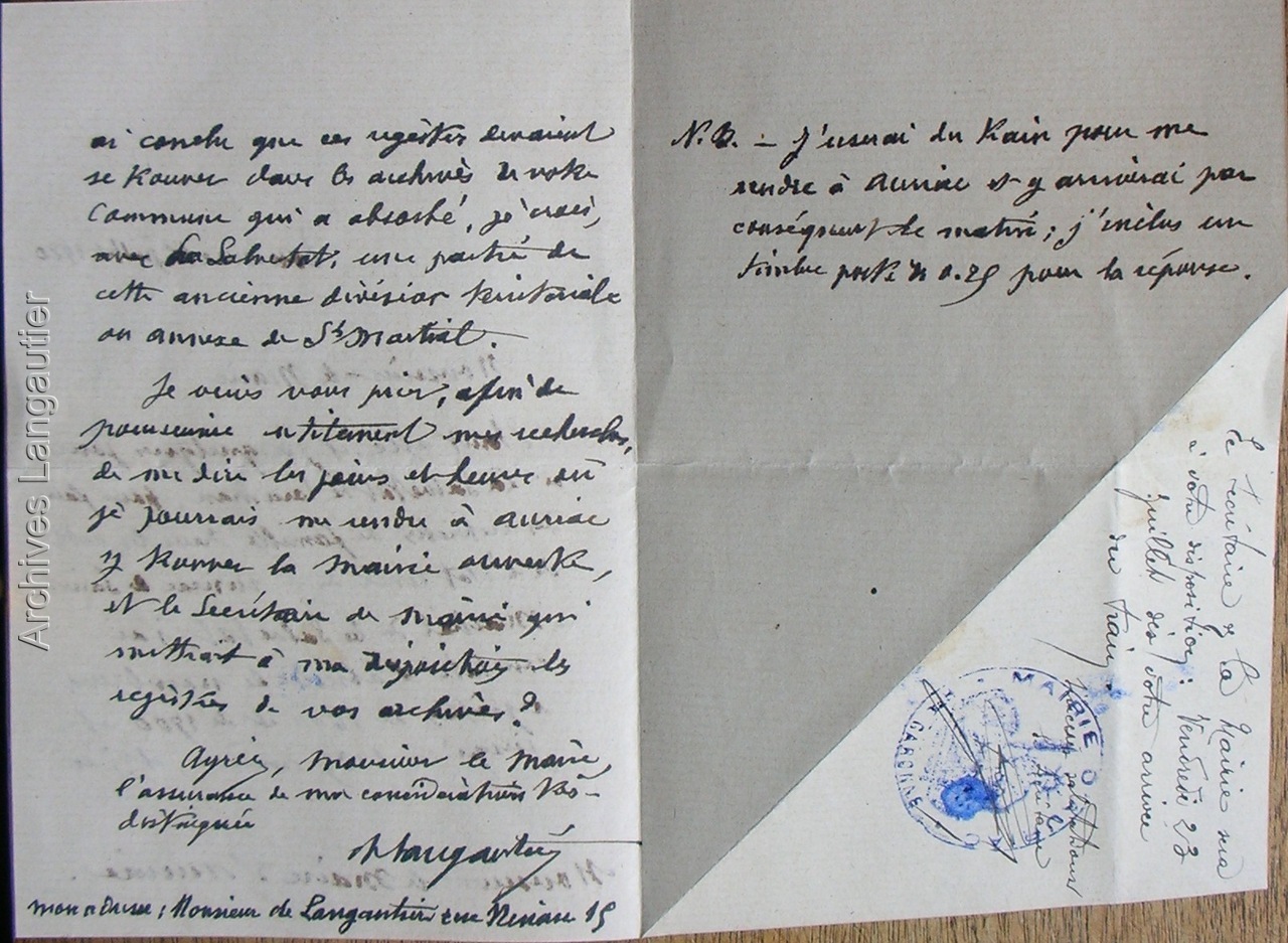 Ald_250304-1250_050