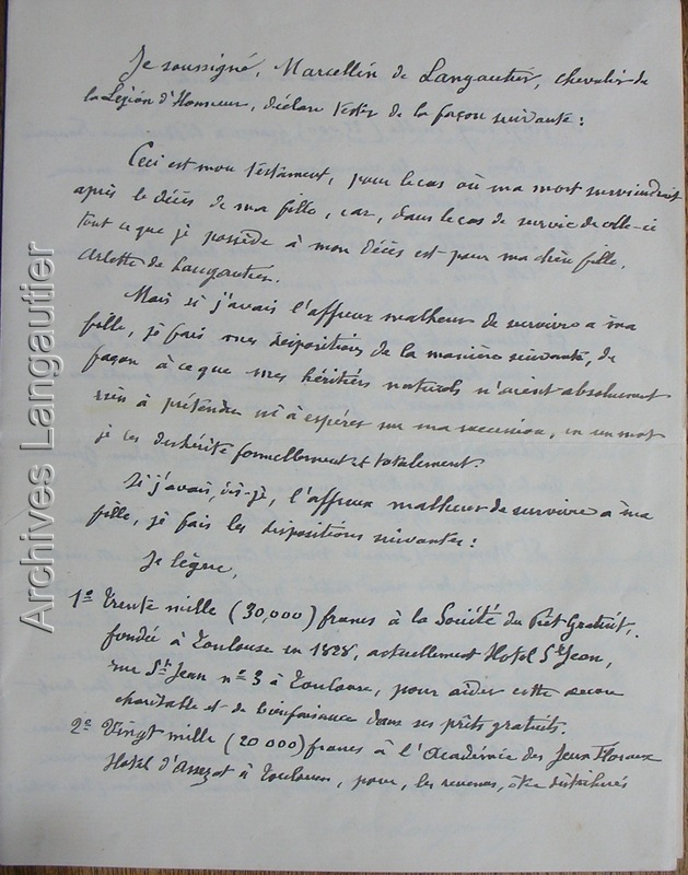 Ald_250304-1250_051