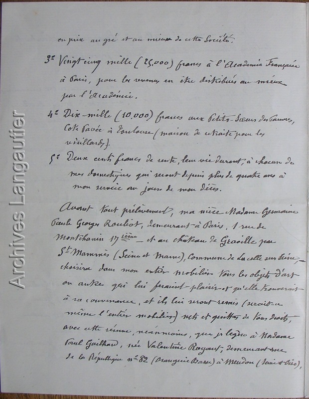 Ald_250304-1250_052