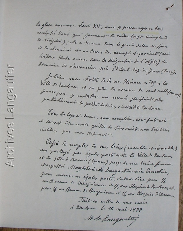 Ald_250304-1250_053