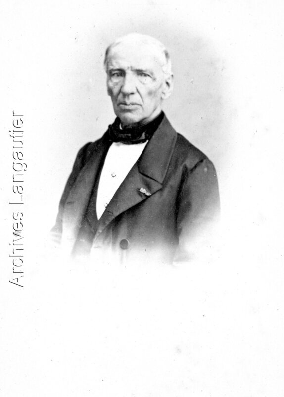 Ald_250304-1250_074