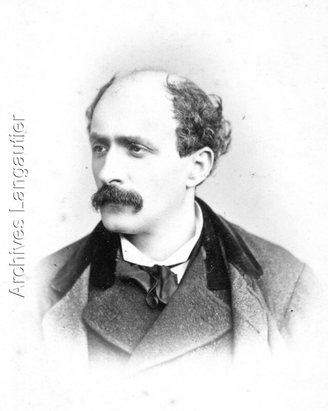 Ald_250304-1250_093