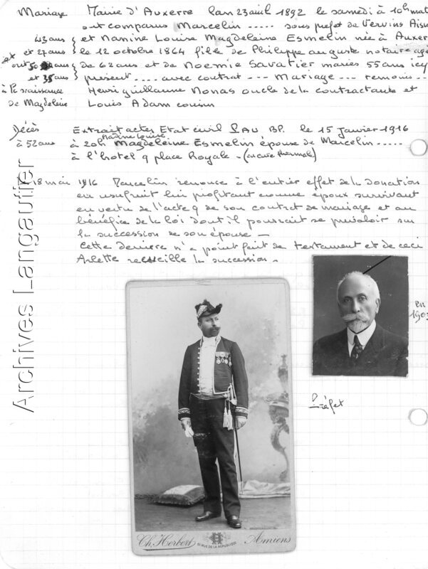 Ald_250304-1556_01