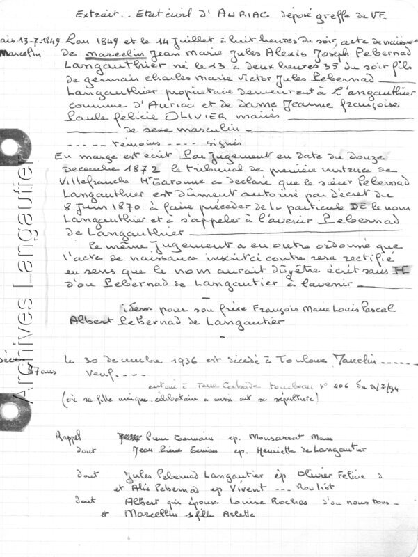 Ald_250304-1556_02