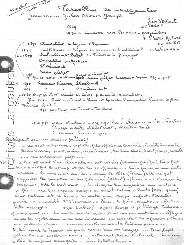 Ald_250304-1556_03