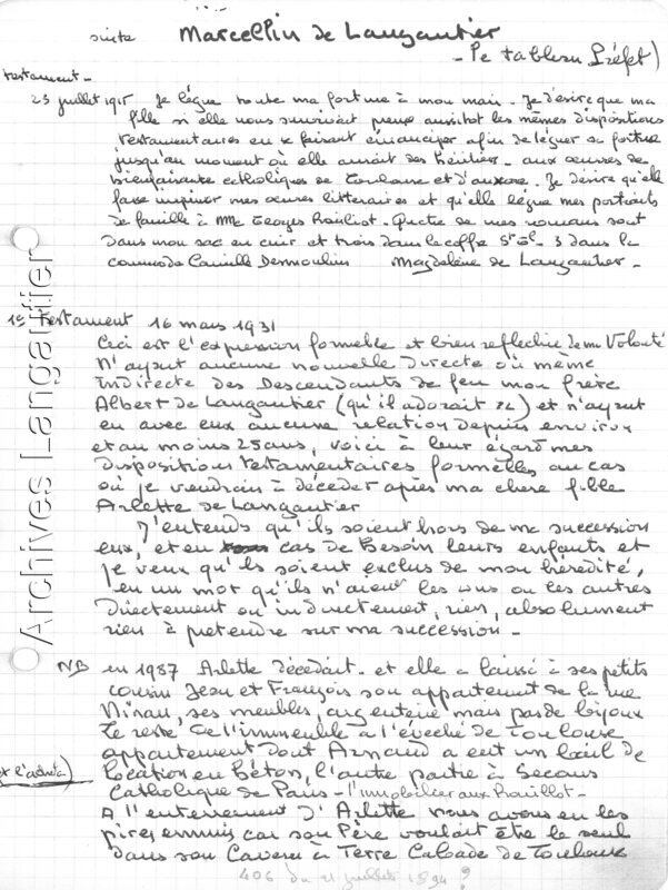 Ald_250304-1556_05