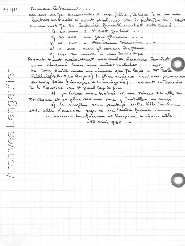 Ald_250304-1556_06