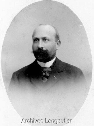Ald_250304-1250_015