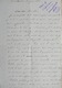 Ald_250304-1250_022