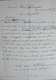 Ald_250304-1250_024