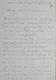 Ald_250304-1250_025