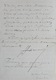 Ald_250304-1250_027