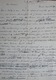 Ald_250304-1250_028