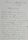 Ald_250304-1250_029