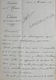 Ald_250304-1250_031