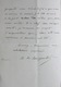 Ald_250304-1250_032