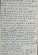 Ald_250304-1250_033