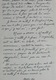 Ald_250304-1250_034