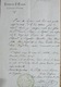 Ald_250304-1250_035