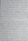 Ald_250304-1250_039