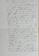 Ald_250304-1250_044