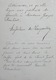 Ald_250304-1250_048