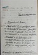 Ald_250304-1250_049
