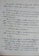 Ald_250304-1250_051