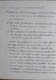 Ald_250304-1250_052
